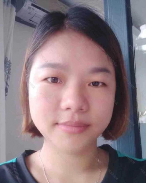 王阿姨
