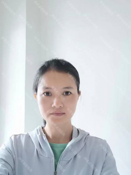 曹阿姨